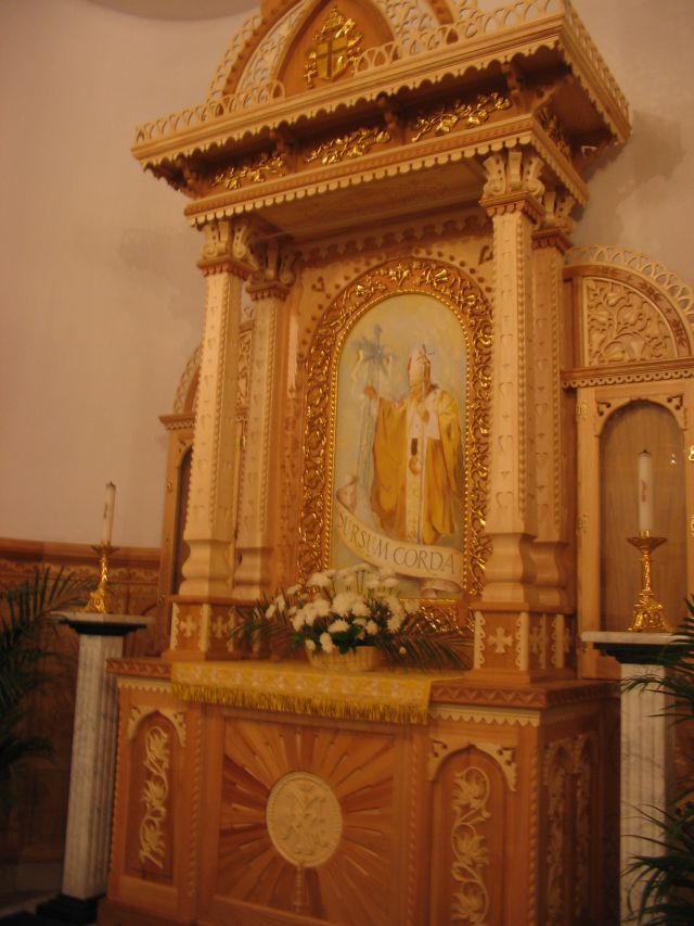 zakopane 165